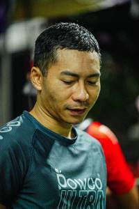 BIB: 
                            <button type="button" onclick="openModal(22301498)" class="btn btn-primary btn-sm float-right btn-popup" data-toggle="modal" data-target=".modal-high-quality">
                        <i class="fas fa-shopping-cart"></i> Add to Cart
                    </button>
                                            <button type="button" onclick="isThisMe(22301498, true)" class="btn btn-success btn-sm float-right btn-popup btn-isme hidden" data-toggle="tooltip" data-placement="bottom" title="นี่คือรูปของคุณใช่ไหม คลิกที่นี่เพื่อเอาเข้าอัลบั้ม">
                        <i class="fas fa-plus"></i> Add to album
                    </button>
                    <button type="button" onclick="isThisMe(22301498, false)" class="btn btn-warning btn-sm float-right btn-popup btn-isnotme hidden">
                        <i class="fas fa-ban"></i> Remove from album
                    </button>